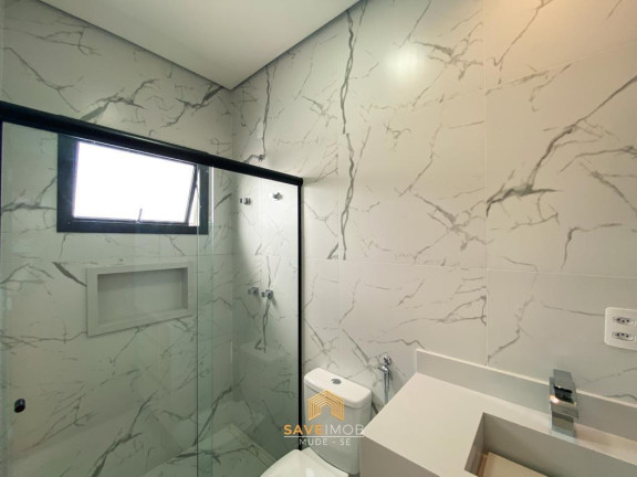 Imagem Casa com 3 Quartos à Venda, 186 m² em Jardim Piemonte - Indaiatuba Imagem Casa com 3 Quartos à Venda, 186 m² em Jardim Piemonte - Indaiatuba