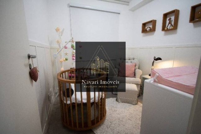 Imagem Apartamento com 2 Quartos à Venda, 56 m² em Vila Formosa - São Paulo Imagem Apartamento com 2 Quartos à Venda, 56 m² em Vila Formosa - São Paulo
