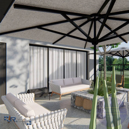 Imagem Sobrado com 4 Quartos à Venda, 600 m² em Morada Gaúcha - Gravataí Imagem Sobrado com 4 Quartos à Venda, 600 m² em Morada Gaúcha - Gravataí