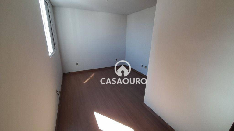 Imagem Apartamento com 3 Quartos à Venda, 153 m² em União - Belo Horizonte Imagem Apartamento com 3 Quartos à Venda, 153 m² em União - Belo Horizonte