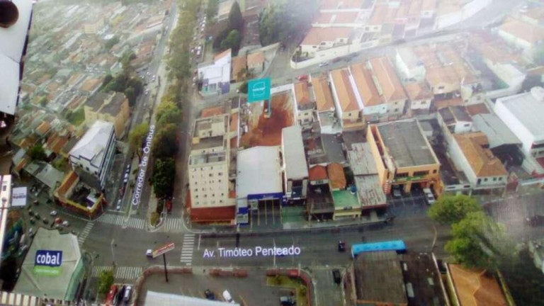 Imagem Apartamento com 2 Quartos à Venda,  em Vila Galvão - Guarulhos