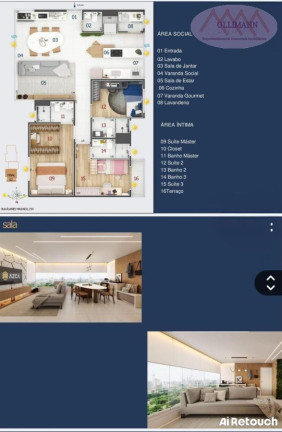 Imagem Imóvel à Venda, 92 m² em Vila Bocaina - Mauá Imagem Imóvel à Venda, 92 m² em Vila Bocaina - Mauá