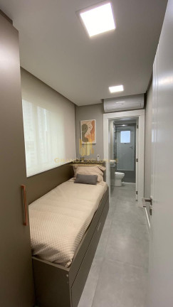 Imagem Apartamento com 4 Quartos à Venda, 286 m² em Pioneiros - Balneário Camboriú Imagem Apartamento com 4 Quartos à Venda, 286 m² em Pioneiros - Balneário Camboriú