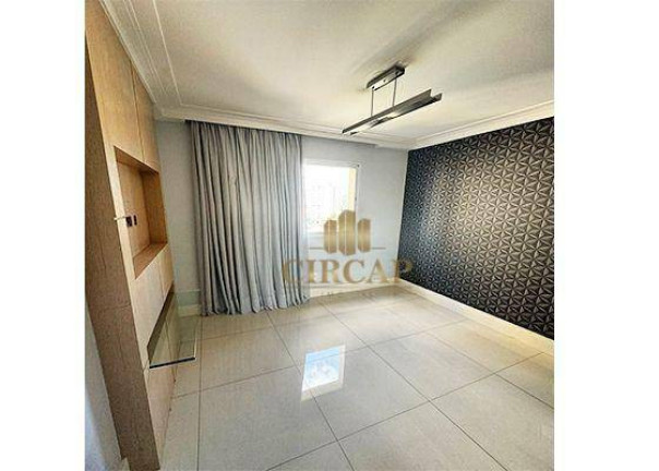 Imagem Apartamento com 3 Quartos à Venda, 101 m² em Barra Funda - São Paulo Imagem Apartamento com 3 Quartos à Venda, 101 m² em Barra Funda - São Paulo