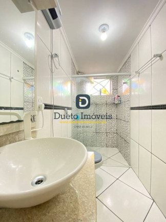 Imagem Apartamento com 2 Quartos à Venda, 94 m² em Nossa Senhora De Fátima - Santa Maria Imagem Apartamento com 2 Quartos à Venda, 94 m² em Nossa Senhora De Fátima - Santa Maria