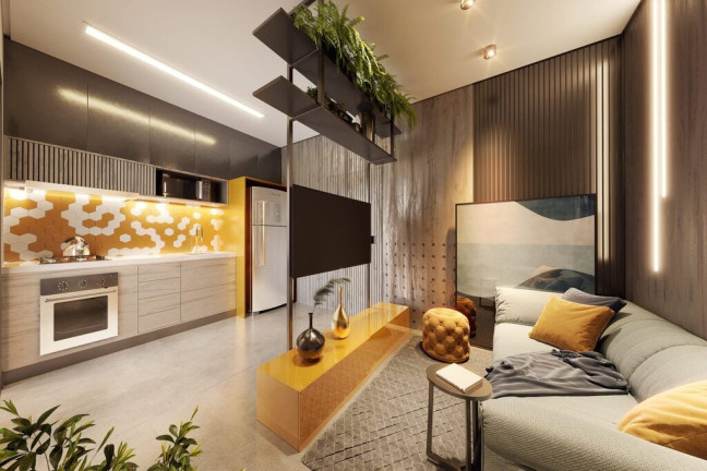 Imagem Apartamento com 2 Quartos à Venda, 83 m² em Freguesia Do ó - São Paulo Imagem Apartamento com 2 Quartos à Venda, 83 m² em Freguesia Do ó - São Paulo