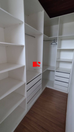 Imagem Cobertura com 3 Quartos à Venda, 151 m² em Sagrada Família - Belo Horizonte Imagem Cobertura com 3 Quartos à Venda, 151 m² em Sagrada Família - Belo Horizonte