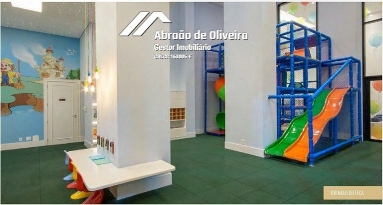 Imagem Apartamento com 7 Quartos à Venda, 893 m² em Itaim Bibi - São Paulo Imagem Apartamento com 7 Quartos à Venda, 893 m² em Itaim Bibi - São Paulo