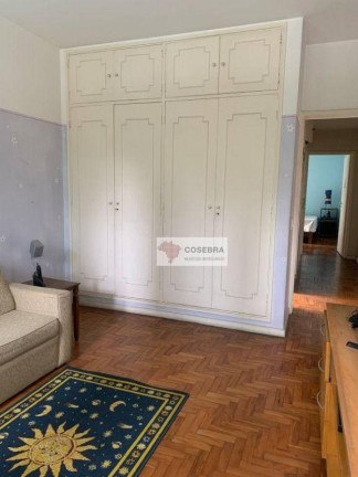 Imagem Apartamento com 2 Quartos à Venda, 108 m² em Itaim Bibi - São Paulo Imagem Apartamento com 2 Quartos à Venda, 108 m² em Itaim Bibi - São Paulo