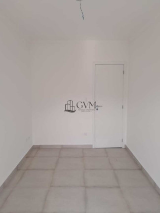 Imagem Apartamento com 3 Quartos à Venda, 102 m² em Canto Do Forte - Praia Grande