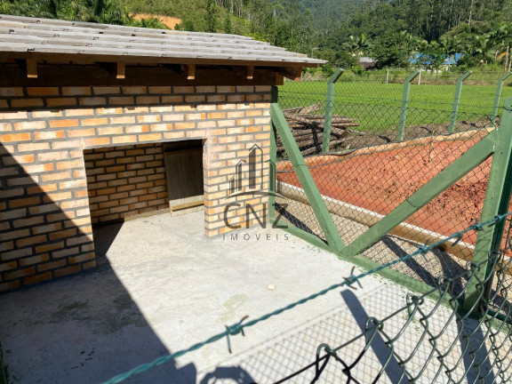 Imagem Imóvel com 2 Quartos à Venda, 9.000 m² em Centro - Botuverá Imagem Imóvel com 2 Quartos à Venda, 9.000 m² em Centro - Botuverá