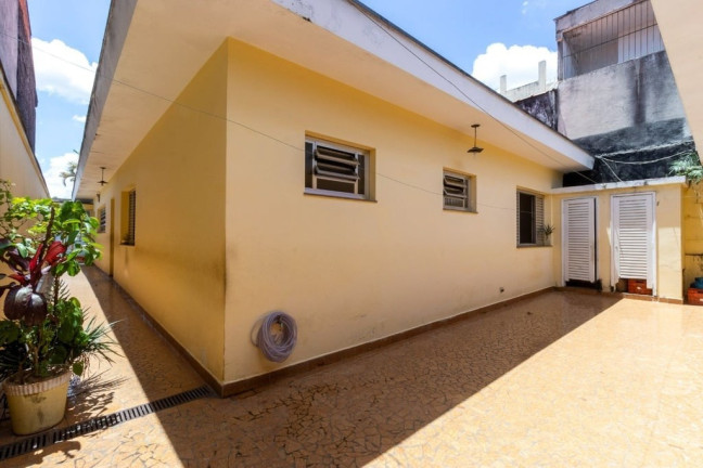Imagem Casa com 3 Quartos à Venda, 280 m² em Vila Guarani (z Sul) - São Paulo Imagem Casa com 3 Quartos à Venda, 280 m² em Vila Guarani (z Sul) - São Paulo