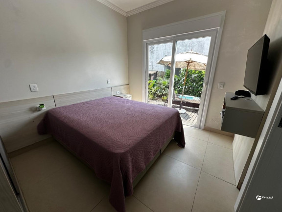 Imagem Casa de Condomínio com 4 Quartos à Venda, 185 m² em Dubai - Capão Da Canoa Imagem Casa de Condomínio com 4 Quartos à Venda, 185 m² em Dubai - Capão Da Canoa