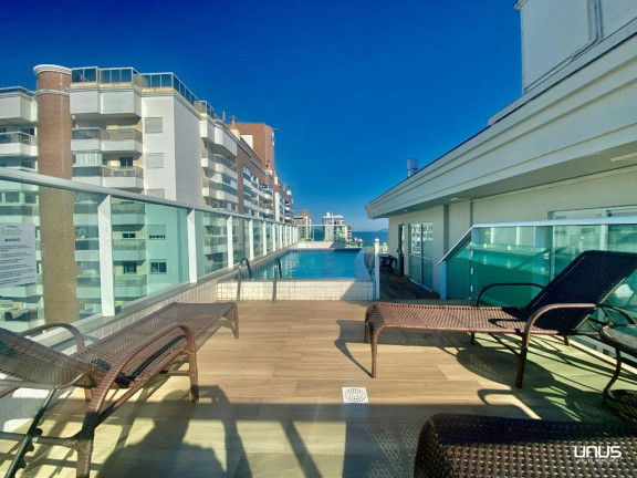 Imagem Apartamento com 3 Quartos à Venda, 124 m² em Campinas - São José
