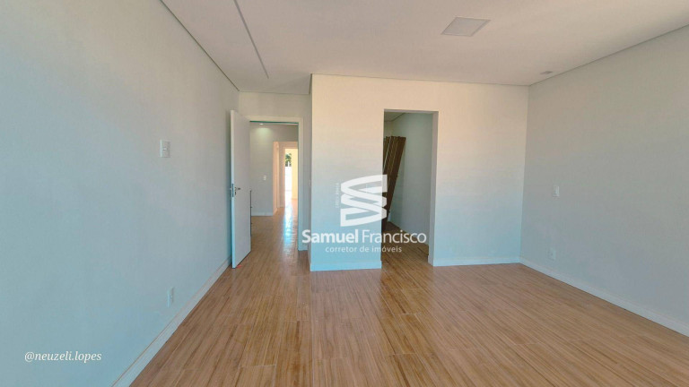 Imagem Casa com 3 Quartos à Venda, 160 m² em Campestre - Piracicaba Imagem Casa com 3 Quartos à Venda, 160 m² em Campestre - Piracicaba