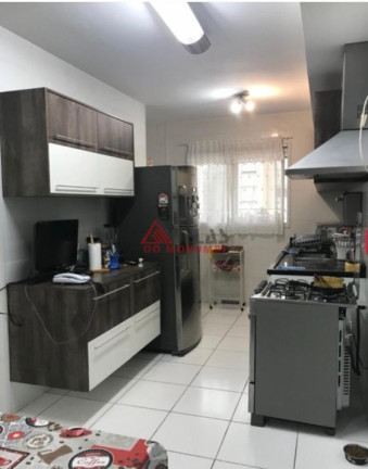 Imagem Apartamento com 3 Quartos à Venda, 168 m² em Vila Andrade - São Paulo Imagem Apartamento com 3 Quartos à Venda, 168 m² em Vila Andrade - São Paulo