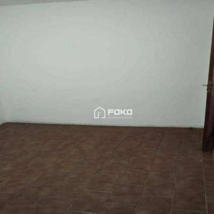 Imagem Sobrado com 2 Quartos para Alugar, 50 m² em Vila São Geraldo - São Paulo Imagem Sobrado com 2 Quartos para Alugar, 50 m² em Vila São Geraldo - São Paulo