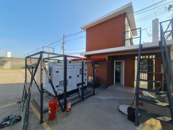Imagem Imóvel para Alugar, 1.680 m² em Tamboré - Barueri Imagem Imóvel para Alugar, 1.680 m² em Tamboré - Barueri