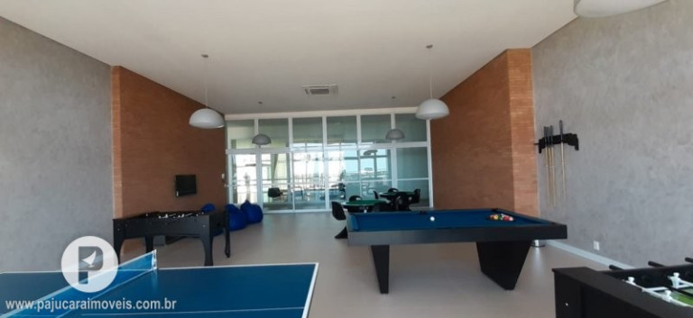 Imagem Cobertura com 3 Quartos à Venda, 167 m² em Farol - Maceió Imagem Cobertura com 3 Quartos à Venda, 167 m² em Farol - Maceió