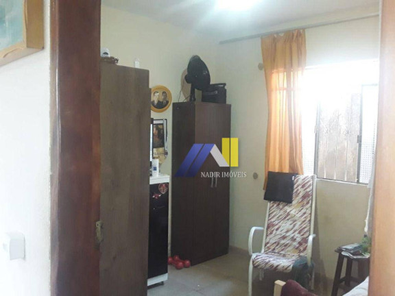 Imagem Casa com 3 Quartos à Venda, 130 m² em São João - Pouso Alegre Imagem Casa com 3 Quartos à Venda, 130 m² em São João - Pouso Alegre