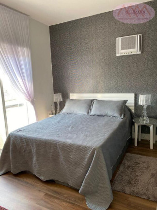Imagem Apartamento com 2 Quartos à Venda, 116 m² em Brooklin Paulista - São Paulo
