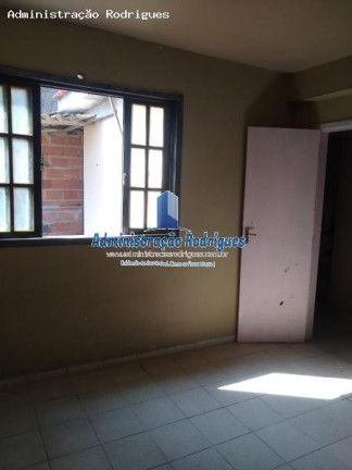 Imagem Casa com 3 Quartos à Venda, 120 m² em Santa Izabel - São Gonçalo Imagem Casa com 3 Quartos à Venda, 120 m² em Santa Izabel - São Gonçalo