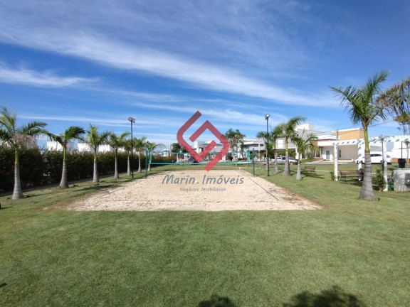 Imagem Imóvel à Venda, 250 m² em Aparecidinha - Sorocaba Imagem Imóvel à Venda, 250 m² em Aparecidinha - Sorocaba