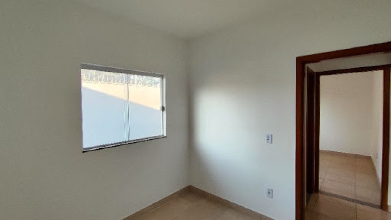 Imagem Casa com 3 Quartos à Venda, 59 m² em Nova Lima - Campo Grande Imagem Casa com 3 Quartos à Venda, 59 m² em Nova Lima - Campo Grande