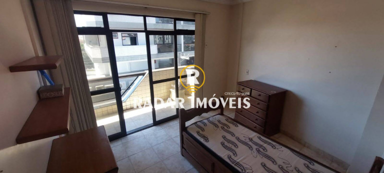 Imagem Apartamento com 3 Quartos à Venda, 130 m² em Centro - Cabo Frio Imagem Apartamento com 3 Quartos à Venda, 130 m² em Centro - Cabo Frio