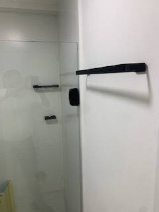 Imagem Apartamento com 1 Quarto para Alugar, 22 m² em Chácara Gaivotas - São Paulo Imagem Apartamento com 1 Quarto para Alugar, 22 m² em Chácara Gaivotas - São Paulo