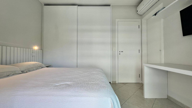 Imagem Apartamento com 3 Quartos à Venda, 113 m² em Riviera De São Lourenço - Bertioga