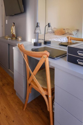 Imagem Apartamento com 2 Quartos à Venda, 101 m² em Jardim Independência - Taubaté Imagem Apartamento com 2 Quartos à Venda, 101 m² em Jardim Independência - Taubaté