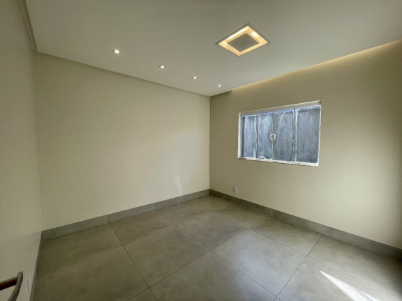Imagem Casa com 3 Quartos à Venda, 131 m² em Chacara Sao Pedro - Aparecida De Goiania Imagem Casa com 3 Quartos à Venda, 131 m² em Chacara Sao Pedro - Aparecida De Goiania