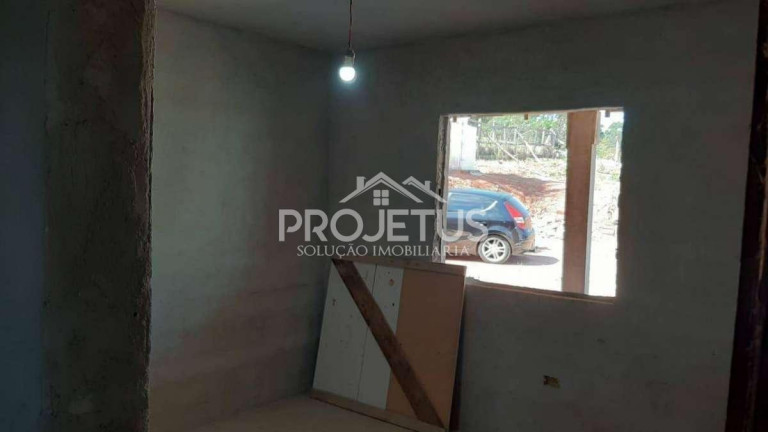 Imagem Chácara com 3 Quartos à Venda, 400 m² em Parque Caetê - Bragança Paulista Imagem Chácara com 3 Quartos à Venda, 400 m² em Parque Caetê - Bragança Paulista