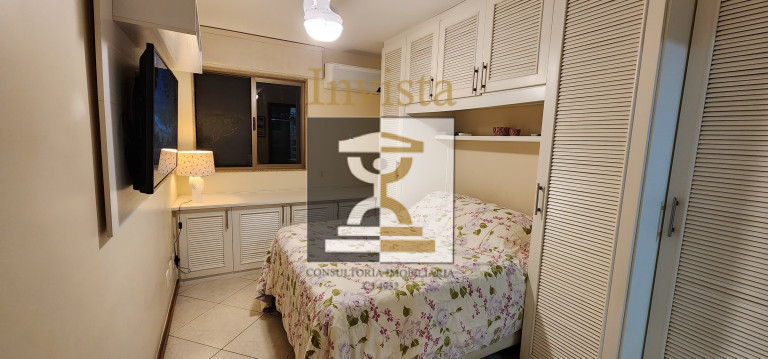 Imagem Apartamento com 3 Quartos à Venda, 93 m² em Recreio Dos Bandeirantes - Rio De Janeiro