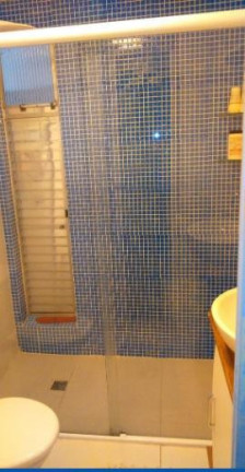 Imagem Apartamento com 1 Quarto à Venda, 40 m² em Parque Dos Maias - Porto Alegre Imagem Apartamento com 1 Quarto à Venda, 40 m² em Parque Dos Maias - Porto Alegre