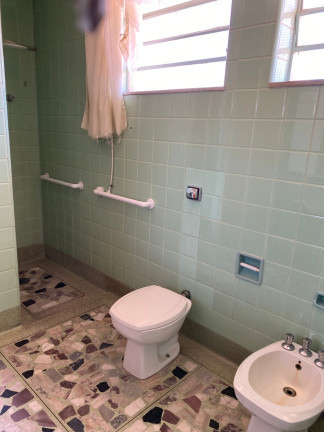 Imagem Sobrado com 4 Quartos à Venda, 370 m² em Jardim Santa Rosália - Sorocaba Imagem Sobrado com 4 Quartos à Venda, 370 m² em Jardim Santa Rosália - Sorocaba