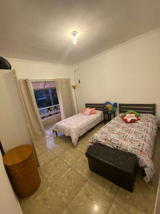Imagem Casa com 3 Quartos à Venda, 128 m² em Canto Do Forte - Praia Grande Imagem Casa com 3 Quartos à Venda, 128 m² em Canto Do Forte - Praia Grande