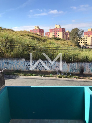 Imagem Sobrado com 3 Quartos à Venda, 110 m² em Jardim Adriana - Guarulhos Imagem Sobrado com 3 Quartos à Venda, 110 m² em Jardim Adriana - Guarulhos