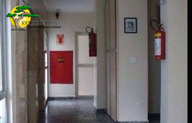 Imagem Apartamento com 2 Quartos à Venda, 50 m² em Santa Teresinha - São Paulo Imagem Apartamento com 2 Quartos à Venda, 50 m² em Santa Teresinha - São Paulo