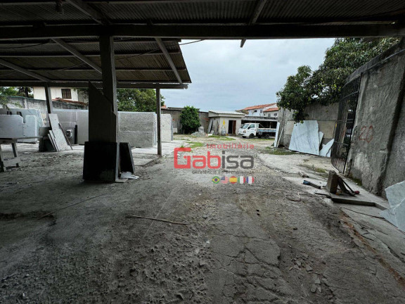 Imagem Loja à Venda, 300 m² em Manguinhos - Armação Dos Búzios Imagem Loja à Venda, 300 m² em Manguinhos - Armação Dos Búzios