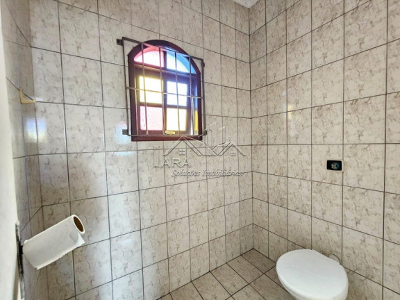 Imagem Sala Comercial para Alugar, 280 m² em Itaquera - São Paulo