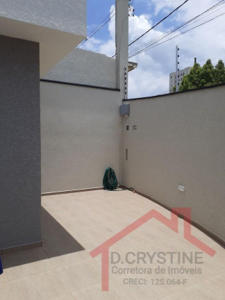 Imagem Casa com 3 Quartos à Venda, 100 m² em Portais (polvilho) - Cajamar Imagem Casa com 3 Quartos à Venda, 100 m² em Portais (polvilho) - Cajamar