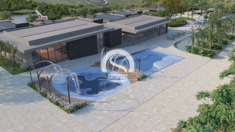 Imagem Terreno à Venda, 308 m² Imagem Terreno à Venda, 308 m²