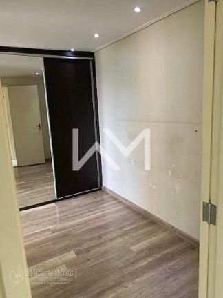 Imagem Apartamento com 2 Quartos à Venda, 54 m² em Tatuapé - São Paulo Imagem Apartamento com 2 Quartos à Venda, 54 m² em Tatuapé - São Paulo