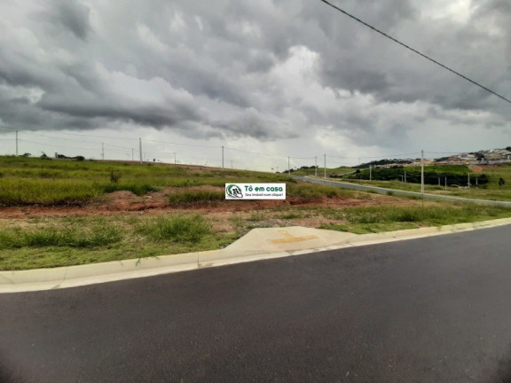 Imagem Terreno à Venda, 200 m² em Bosque Dos Eucaliptos - São José Dos Campos Imagem Terreno à Venda, 200 m² em Bosque Dos Eucaliptos - São José Dos Campos