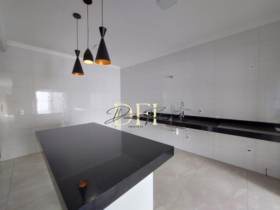 Imagem Casa de Condomínio com 3 Quartos à Venda, 140 m² em Condomínio Reserva Ipanema - Sorocaba