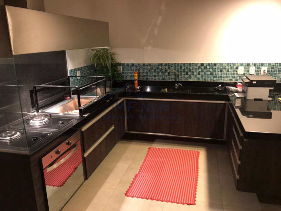 Imagem Casa com 3 Quartos à Venda, 362 m² em Portal Dos Jerivás - Pirassununga Imagem Casa com 3 Quartos à Venda, 362 m² em Portal Dos Jerivás - Pirassununga