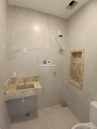 Imagem Casa com 3 Quartos à Venda, 110 m² em Amador - Eusébio Imagem Casa com 3 Quartos à Venda, 110 m² em Amador - Eusébio