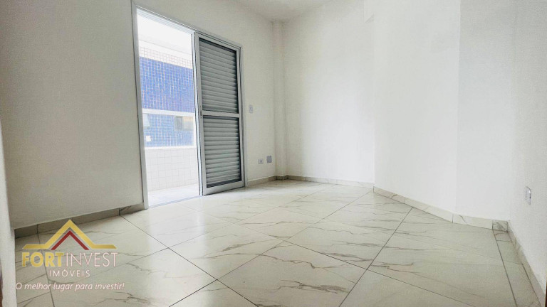 Imagem Imóvel com 2 Quartos à Venda, 67 m² em Vila Caiçara - Praia Grande Imagem Imóvel com 2 Quartos à Venda, 67 m² em Vila Caiçara - Praia Grande